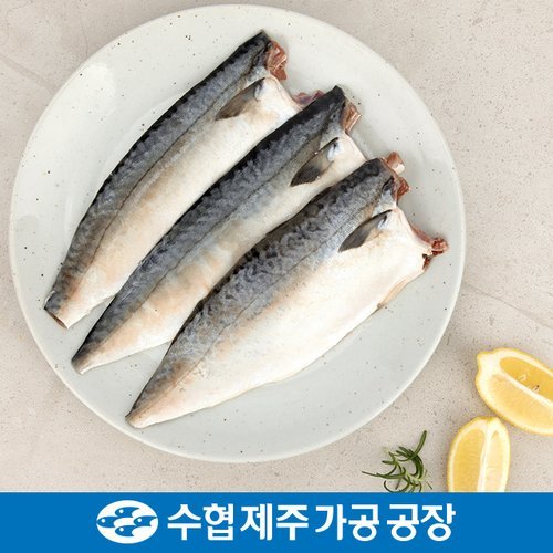 상품이미지2