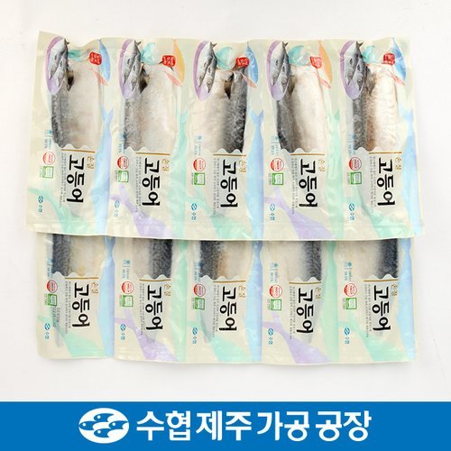 상품이미지3