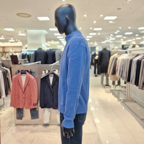 상품이미지3