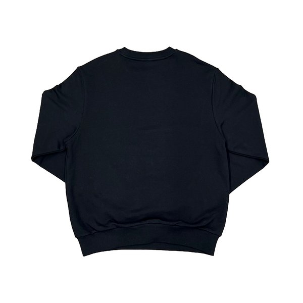 [여주점] 지프 빅지프 맨투맨 JP8TSU891BK