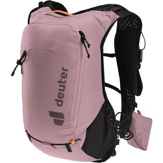  영국 도이터 배낭 Deuter 남녀공용 Ascender 7 Trail running backpack 1680710