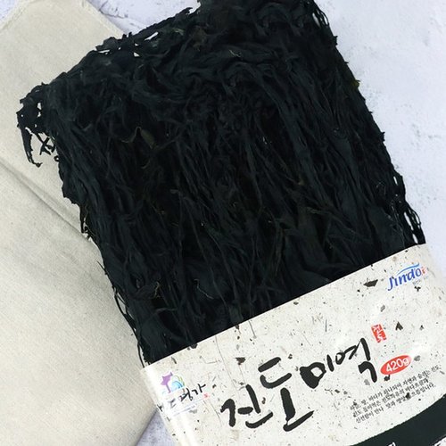 대표이미지
