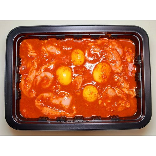 상품이미지8