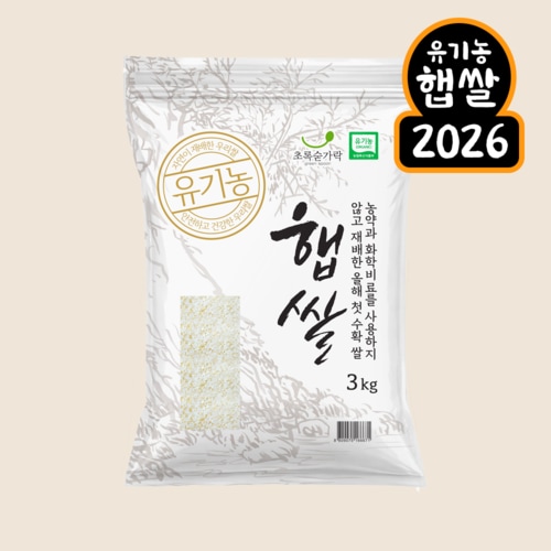 상품이미지1