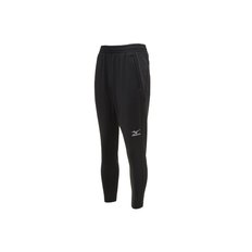 신축성 착용감이 우수한 스트레치 소재의 축구용 바지 FOOTBALL KNIT PANTS_32YD352009