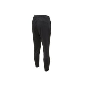 신축성 착용감이 우수한 스트레치 소재의 축구용 바지 FOOTBALL KNIT PANTS_32YD352009