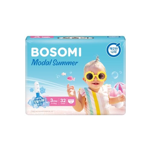 상품 이미지1