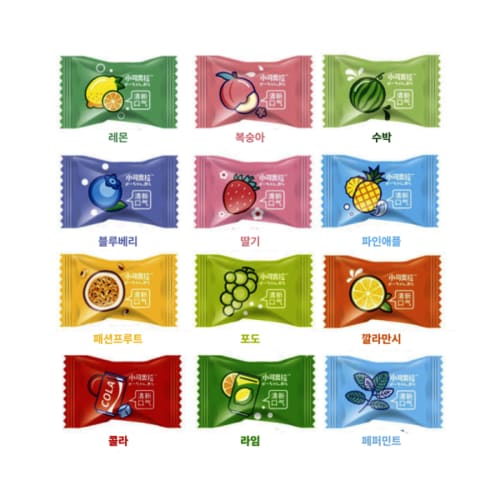 상품이미지3