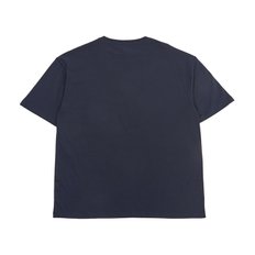 COFDW H26324 IAK DARK NAVY  반팔티셔츠