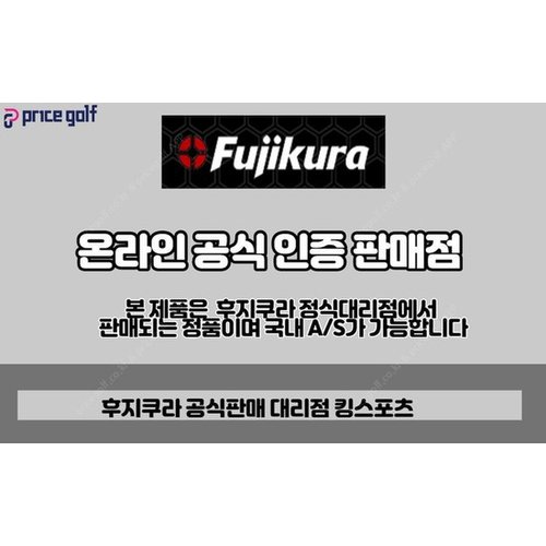 추가이미지