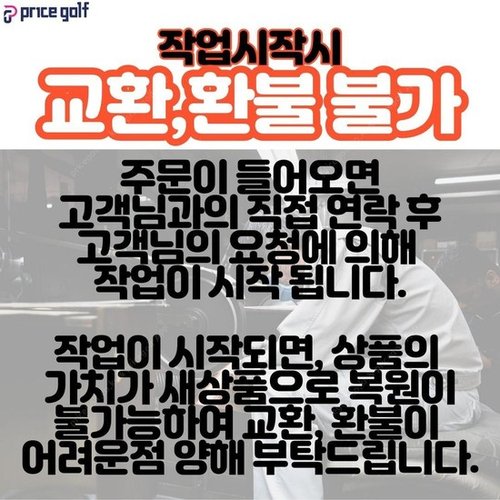 추가이미지