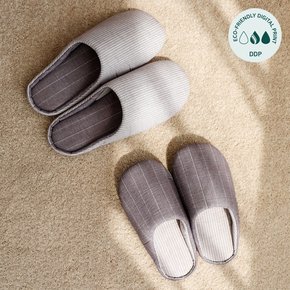 뉴이지 순면실내화