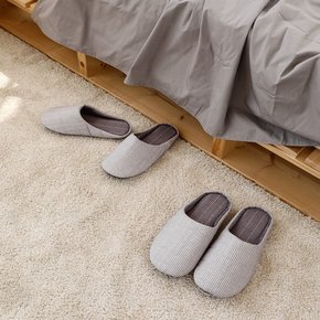 뉴이지 순면실내화