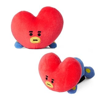 BT21 라잉 마그넷 봉제인형 TATA