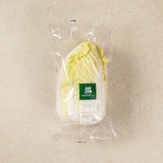  알배기 500g (1입)