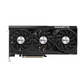 e_ 기가바이트 지포스 RTX 4070 Ti SUPER WINDFORCE OC D6X 16GB 피씨디렉트