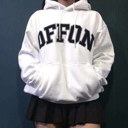 상품이미지2
