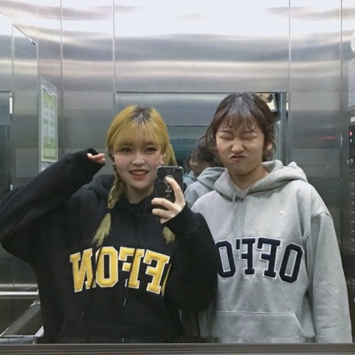 상품이미지3