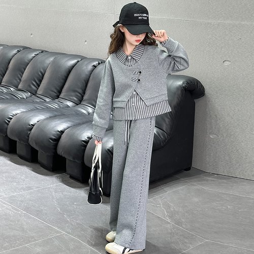 상품이미지2