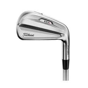 3435477 Titleist 21 T100S Iron 타이틀리스트 T100S 단품 아이언 345W 메 IA3318911