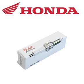 혼다 오토바이 바이크 스파크플러그 점화플러그 HONDA 31917-KWP-D01 재고보유 당일발송