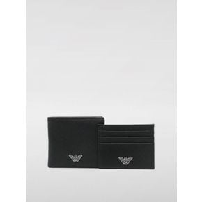 Wallet men Emporio Armani Y4R237Y138E TP65791984 91531309