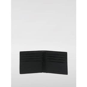 Wallet men Emporio Armani Y4R237Y138E TP65791984 91531309