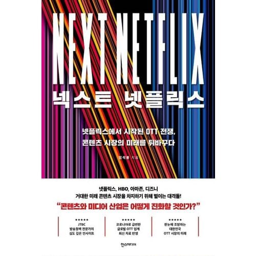 상품이미지4