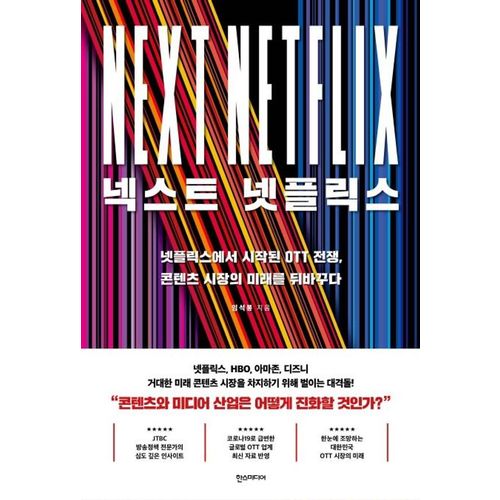상품이미지5