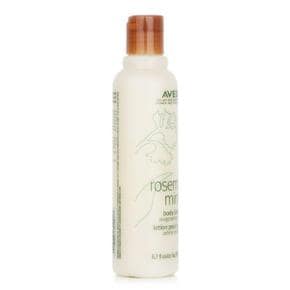 로즈마리 민트 바디로션 200ml