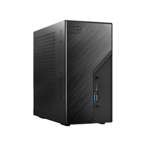 ASRock DeskMini X300 에즈윈 (베어본)