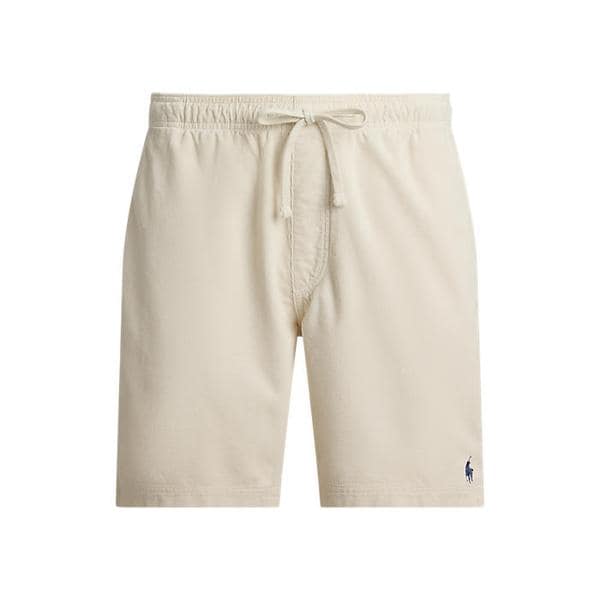 남성 20.3cm 클래식핏 코듀로이 쇼트(MNPOSHO14G20599101)