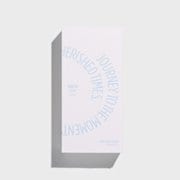 [NEW/미니 핸드크림 증정] 8am HAND & BODY LOTION