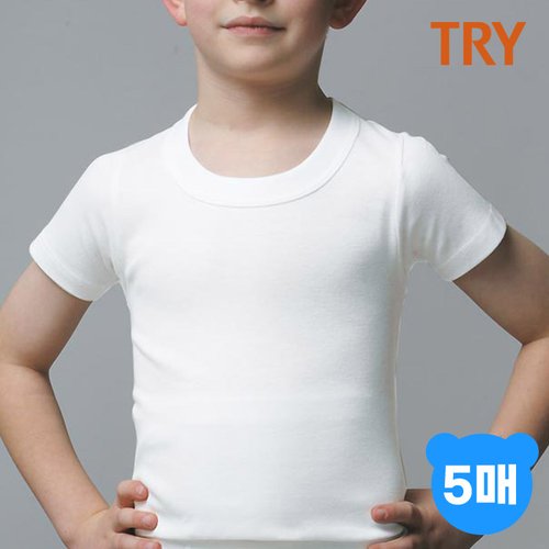 상품이미지1