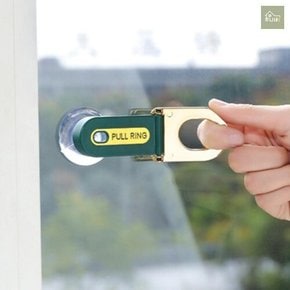 수납장 핸들 다용도 손잡이 모던 휴대용 디자인 교체 설치