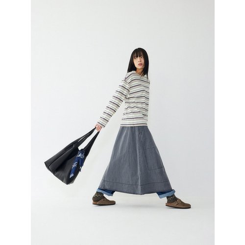 Add Image 1