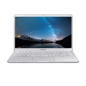 삼성 [리퍼] 삼성전자 B급 노트북9 NT951XBE 인텔 i7 램8G SSD256G Win10