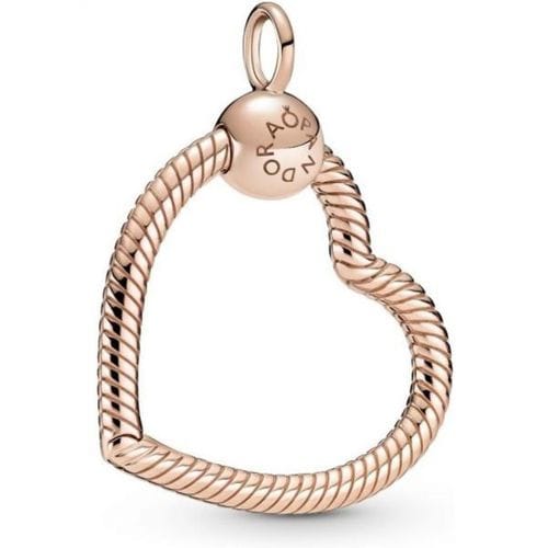 https://tmg1941.cafe24.com/mall/admin/shop/download_image/20250927/350636.jpg
