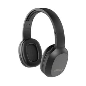 BH020C 블루투스 헤드폰 (블랙)
