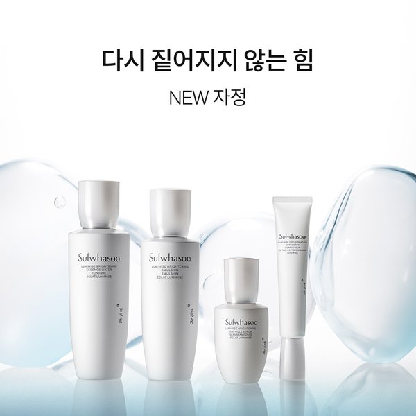 상품이미지10