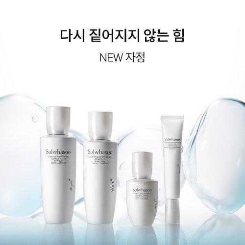상품이미지10