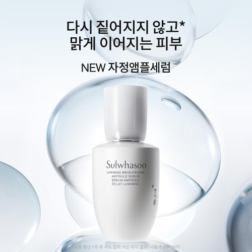 상품이미지2