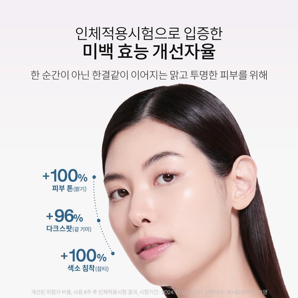 상품이미지4