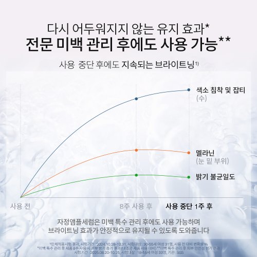 상품이미지7