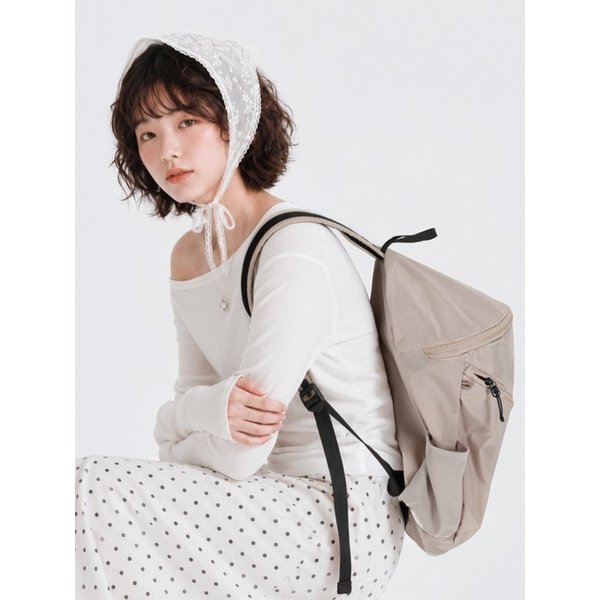 확대된 대표 Main Image