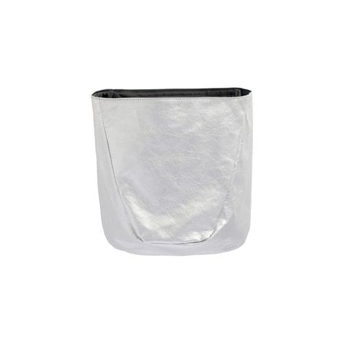 Add Image 1