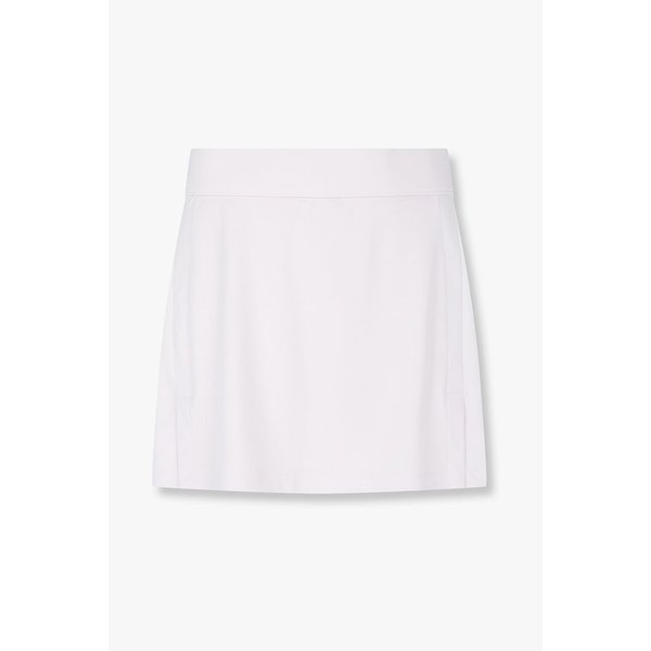 [Women] 아멜리 스커트 1545343002000