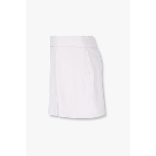 [Women] 아멜리 스커트 1545343002000