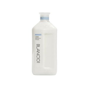 섬유유연제 시그니처향 1.6L