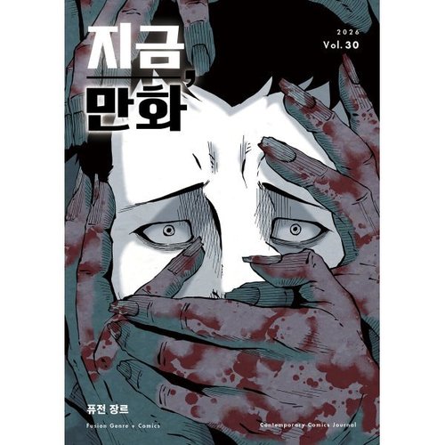 상품이미지1